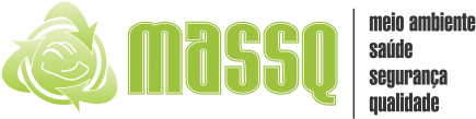MASSQ